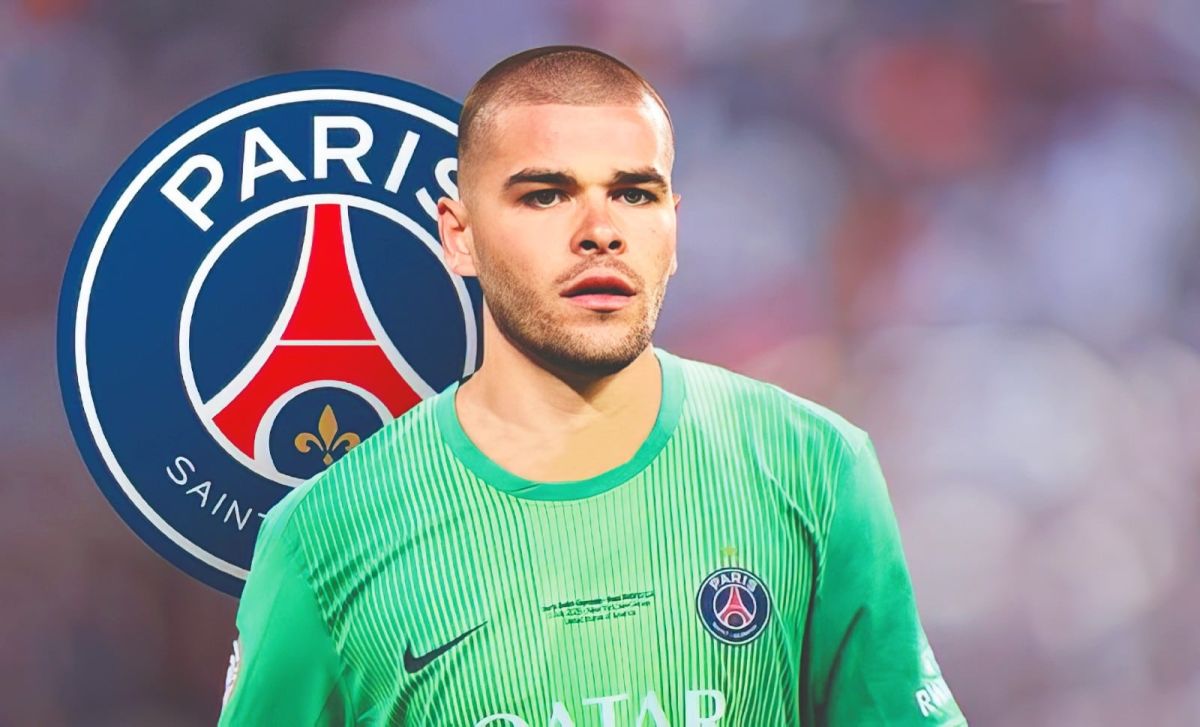 Lucas Chevalier : entre soutien controversé et retournement de veste