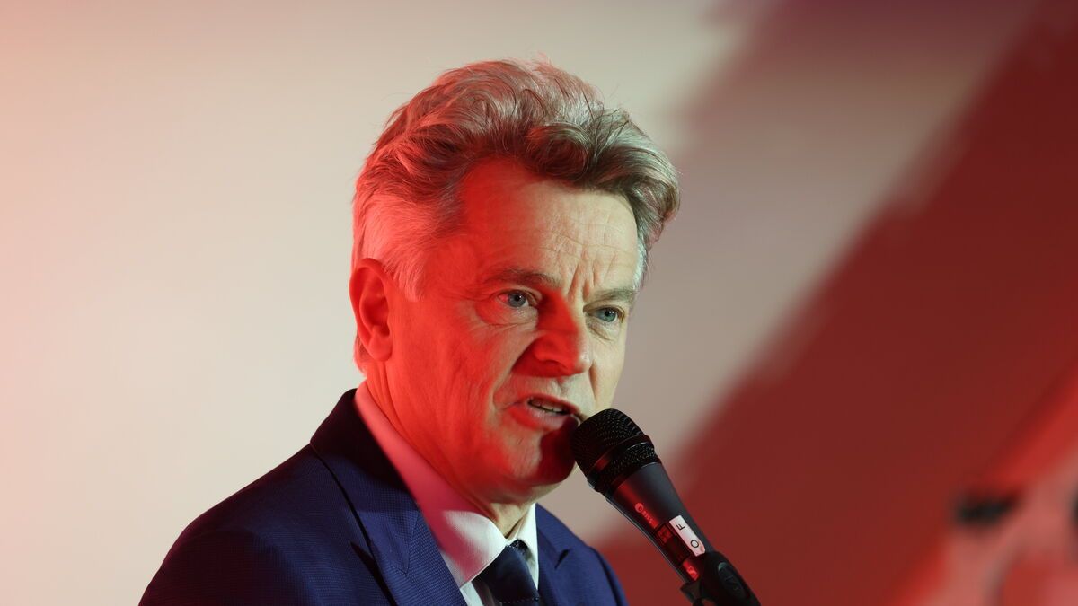 Le Parti communiste français se prépare pour les municipales de 2026 avec un ambitieux plan de candidature