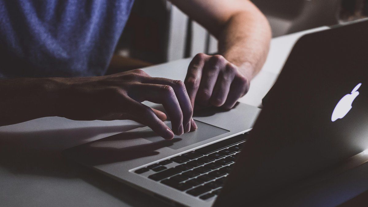 Quatre hommes arrêté pour un réseau pédopornographique choquant en Australie