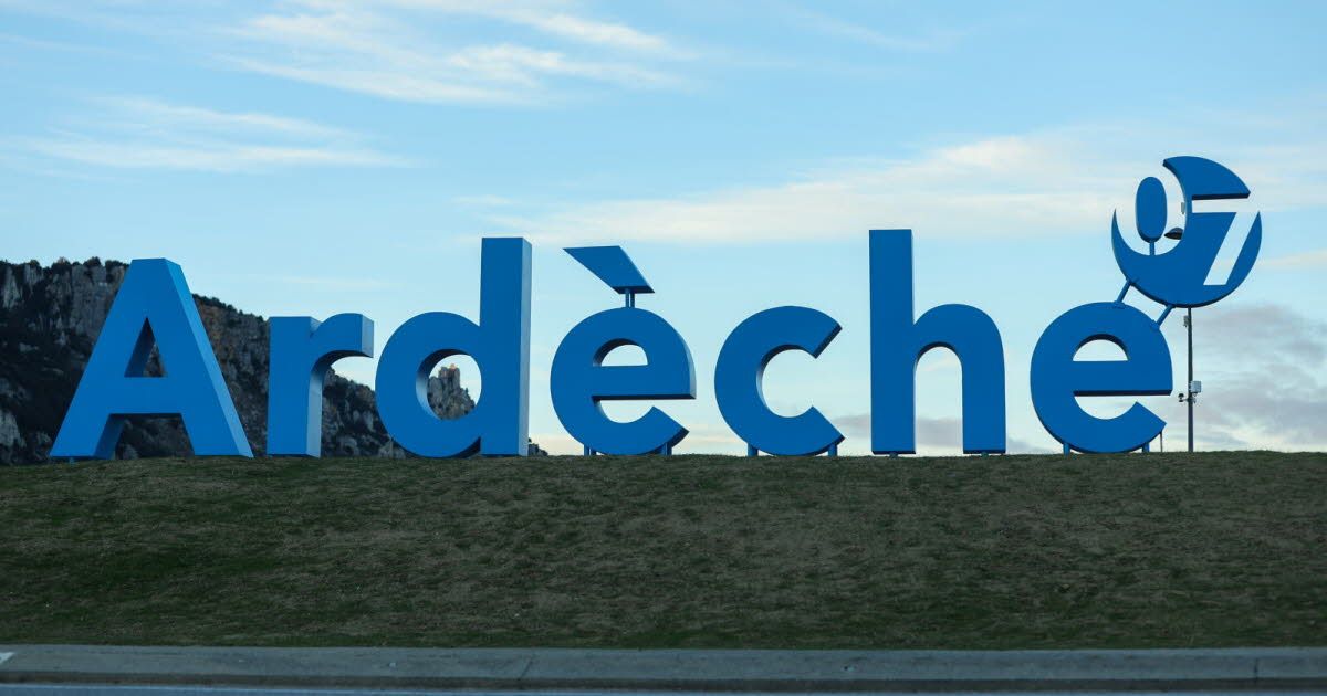 L'Ariège envisage un changement de nom pour mieux se démarquer de l'Ardèche