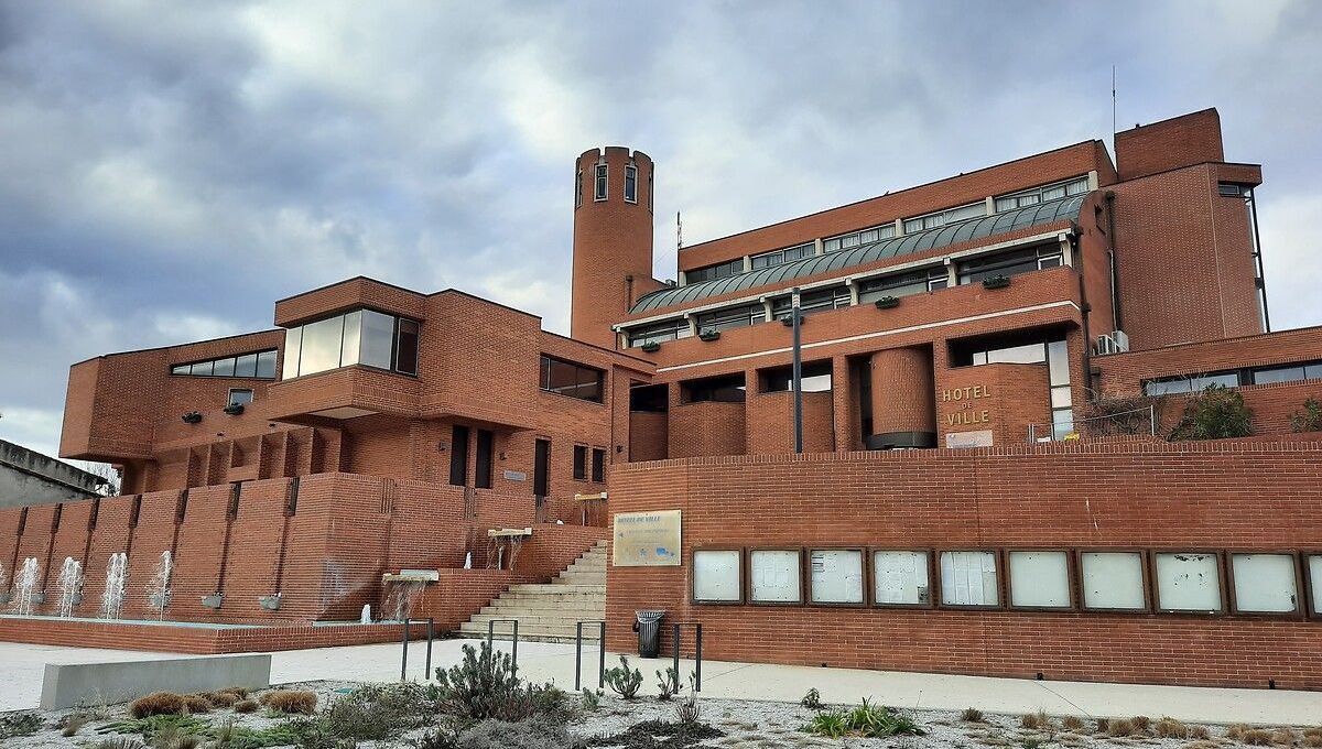 Crise à la mairie de Muret : un nouveau départ qui fait des vagues