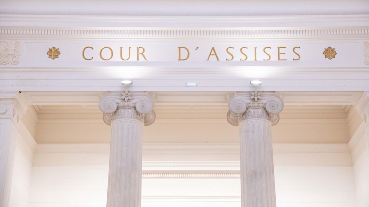 Un homme condamné à sept ans de prison pour un coup de fusil à Montlouis-sur-Loire