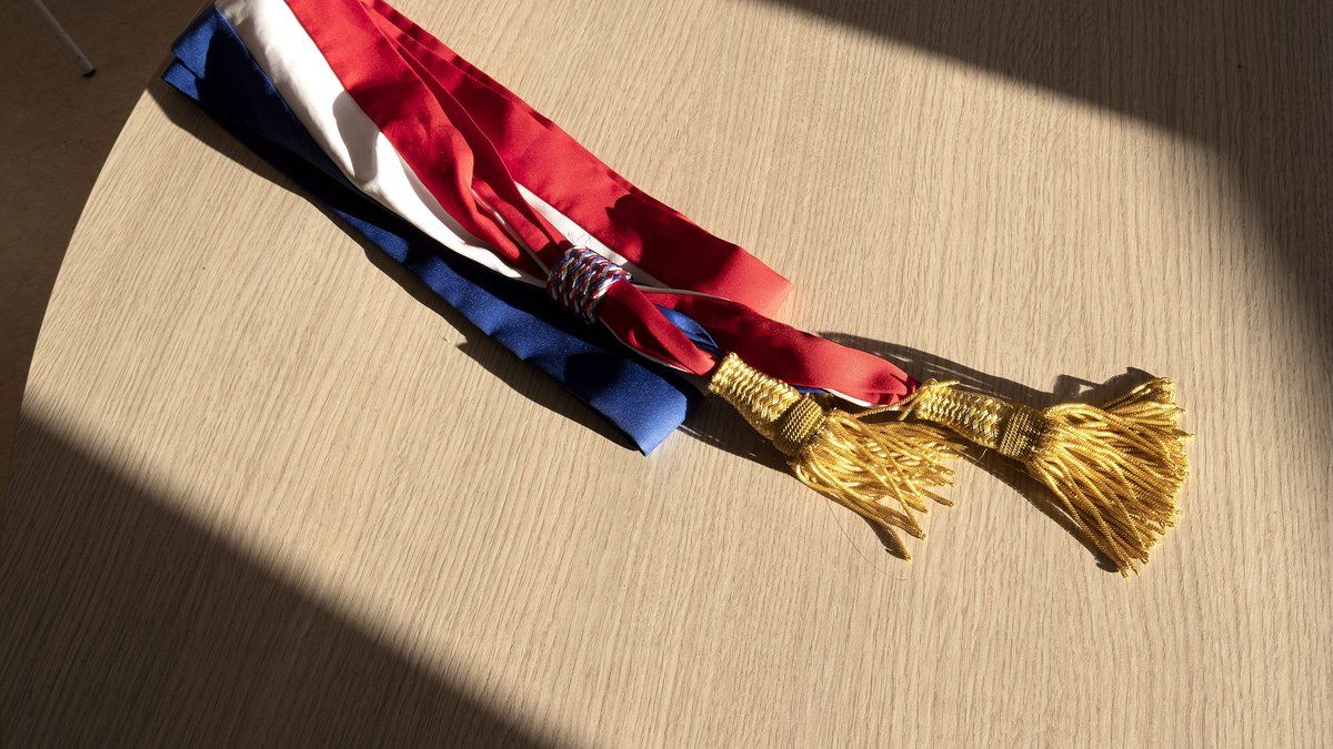 Un maire disparu à Tahiti : l'absence qui dérange