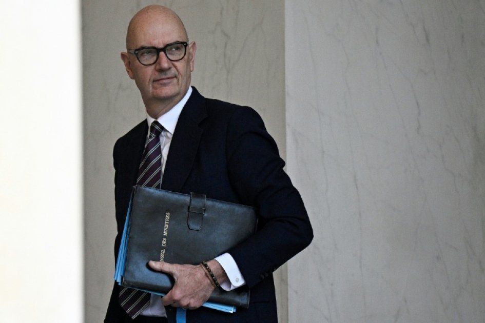 Roland Lescure défend le Livret A : aucune modification envisagée