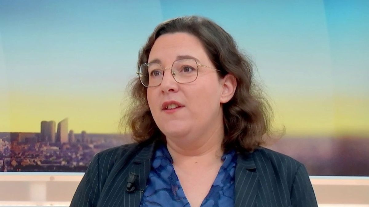 Budget 2026 : les écologistes en première ligne face à la menace de coupes