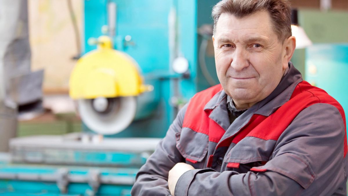 Retraite anticipée : vos droits en cas de handicap ou d'inaptitude