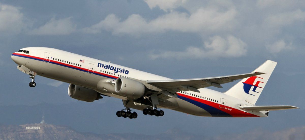 La Malaisie relance les recherches du vol MH370 : un espoir après plus d'une décennie