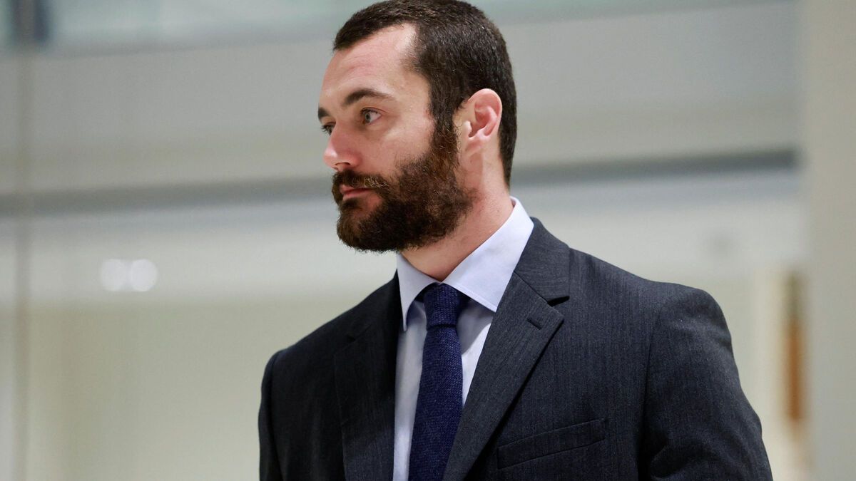 Louis Sarkozy remet en question la sécurité routière avec des propositions inattendues