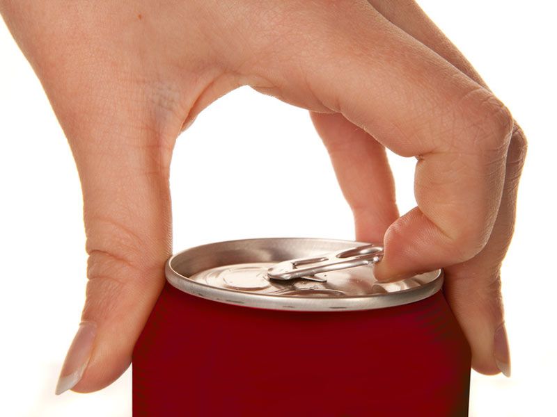 Vers une taxe sur les boissons sucrées : un pas vers une meilleure santé publique