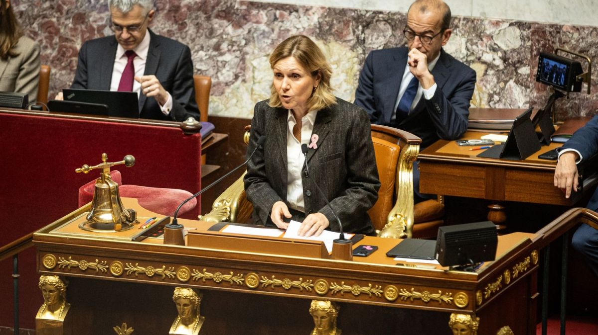 Révolution budgétaire à l'Assemblée : les députés remettent en question le débat annuel