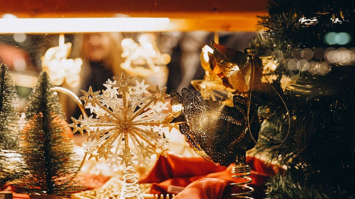 Barcelone, capitale de Noël 2026 : une magie festive à découvrir