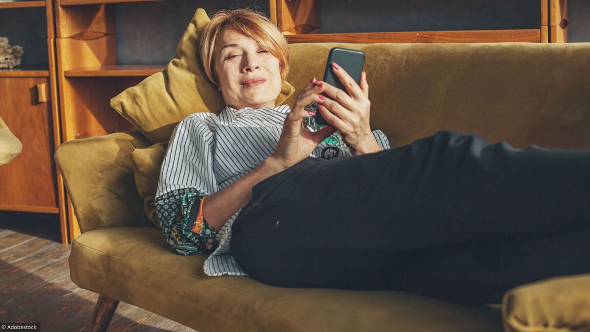 Accident et retraite : que faire en cas d'arrêt maladie imprévu ?