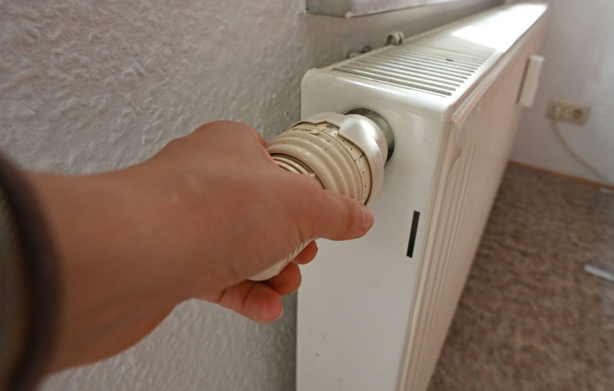 Les thermostats désormais obligatoires : enjeux et réactions