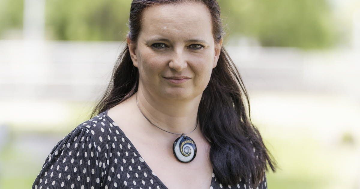 La diplomatie à l'épreuve du pragmatisme : l'ère Trump