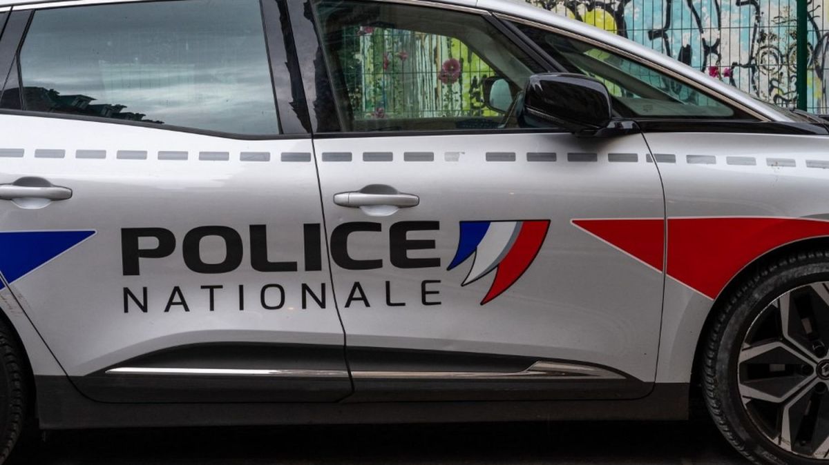 Trois policiers ciblés par des tirs à Castres : une enquête ouverte