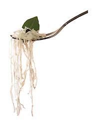 L'Alsace réveille ses saveurs avec l'arrivée du TGV