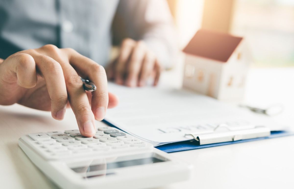 Découvrez si vous allez payer moins d'impôts en 2024