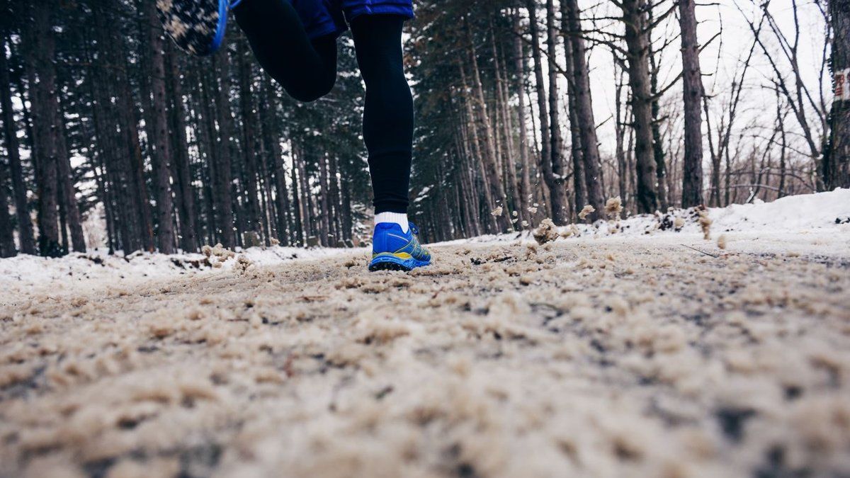 Miracle en montagne : un jeune coureur de 18 ans ressuscite après 90 minutes sans cœur