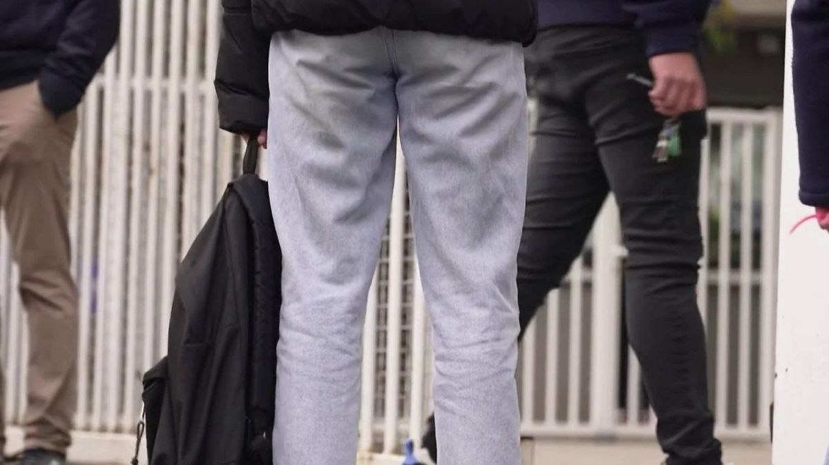 Tragédie à Alès : trois jeunes perdent la vie dans un accident choquant