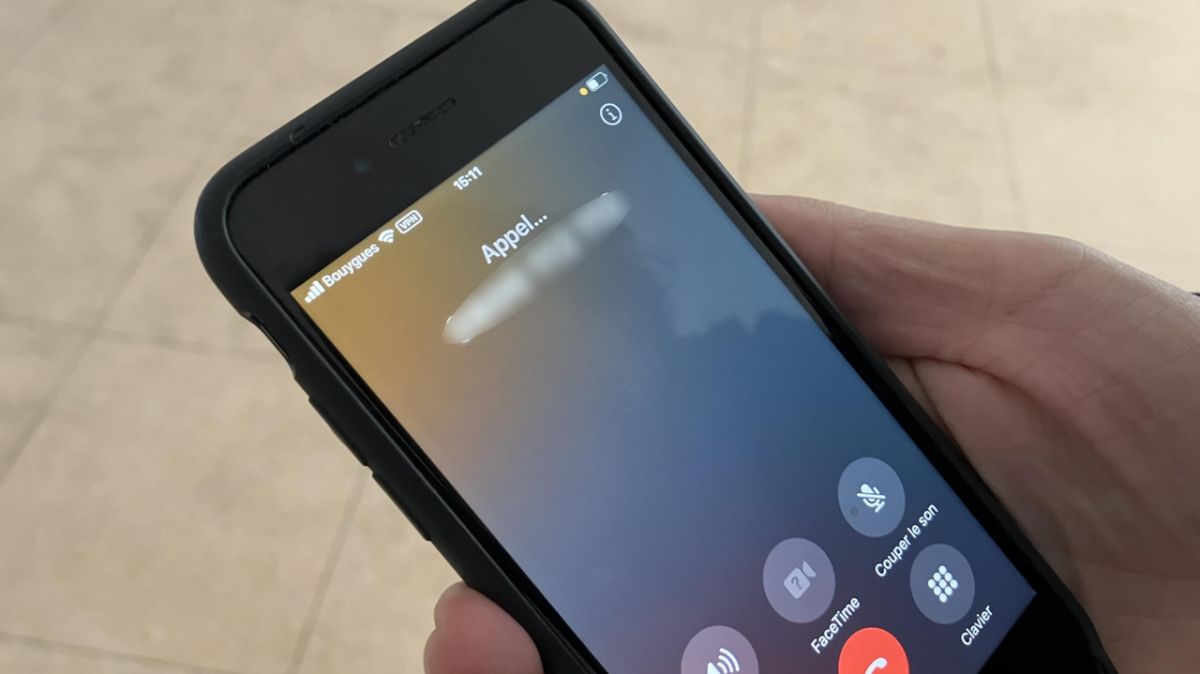 Les appels masqués : une nouvelle mesure pour protéger les consommateurs dès 2026