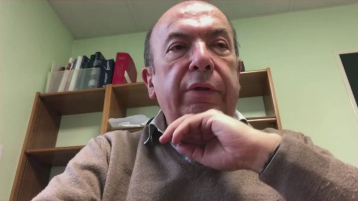 Un drame tragique : la mort d'un jeune face aux dangers du protoxyde d'azote