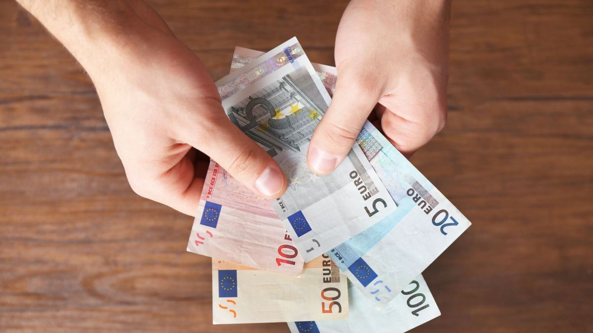 Le constat alarmant de l'insatisfaction financière