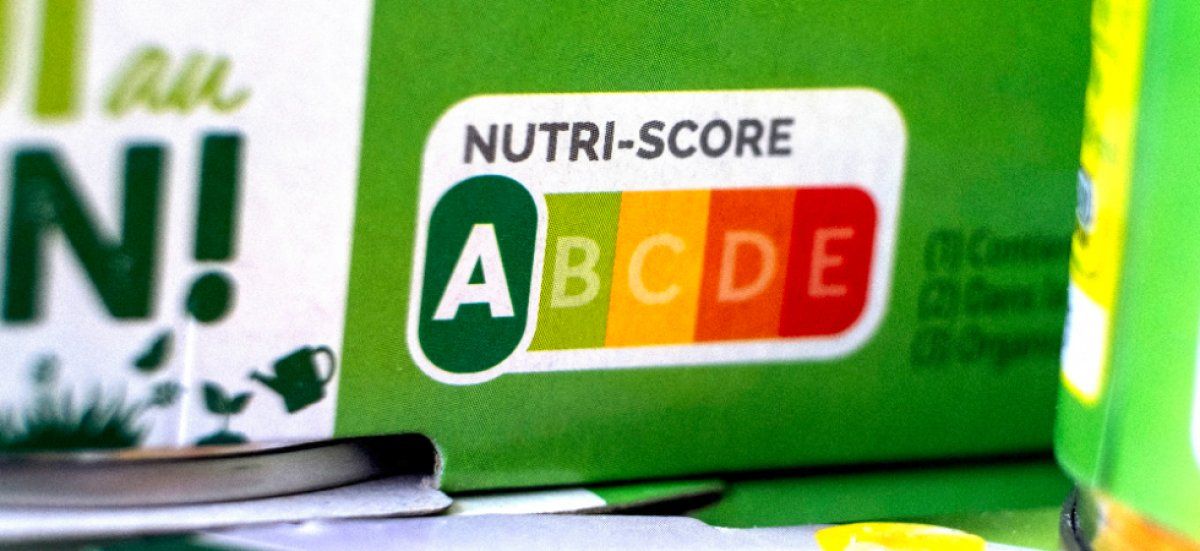 Nutri-Score : un revirement inattendu des députés