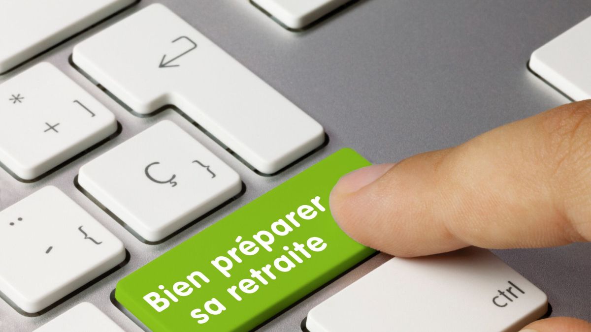 Comprendre le calcul de votre retraite entre la France et l'Allemagne