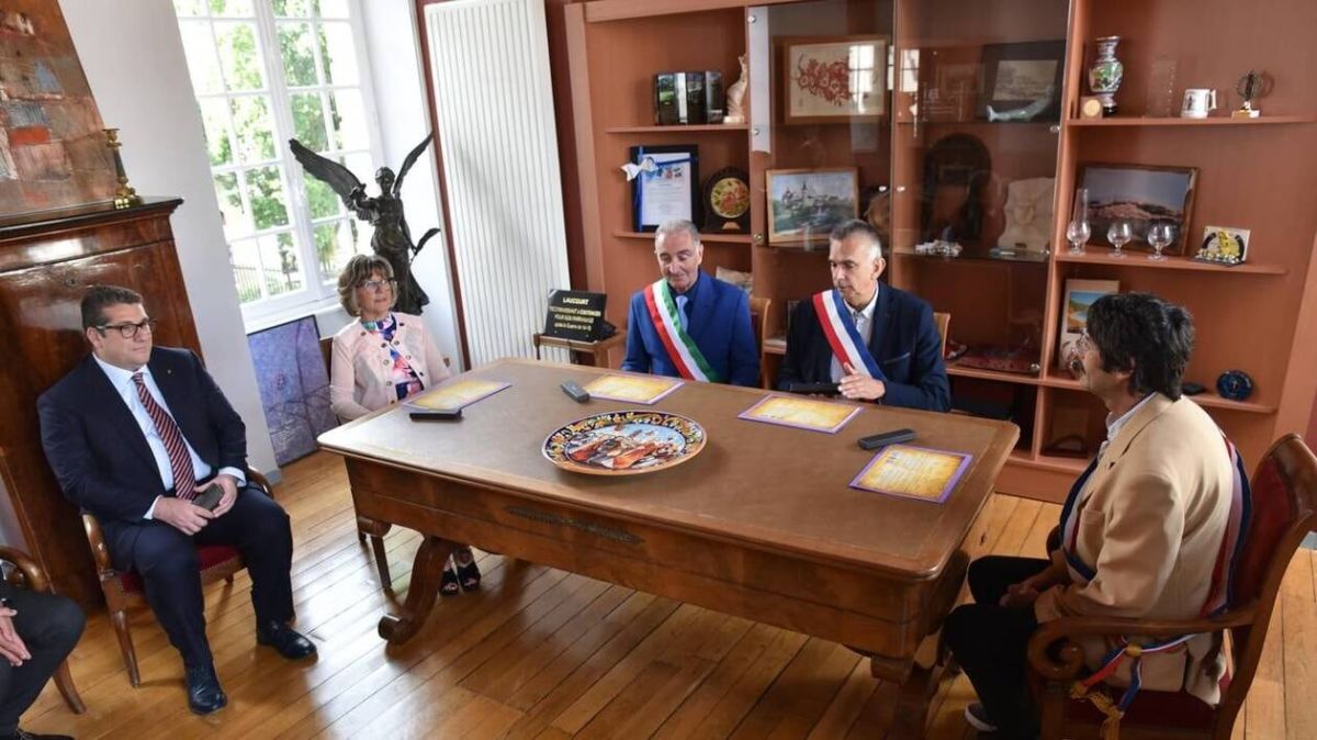 Guillaume le Conquérant : la Sicile s'active pour célébrer un millénaire d'histoire