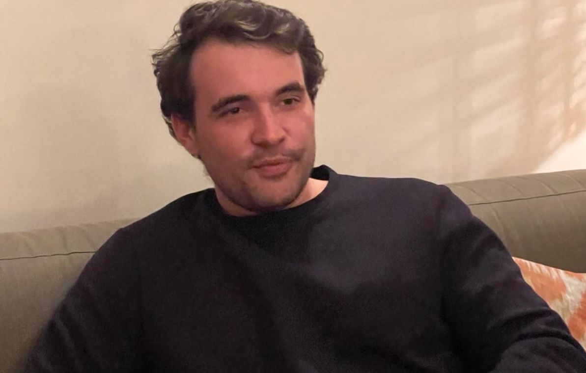 Christophe Gleizes : Macron dénonce une décision injuste et excessive en Algérie