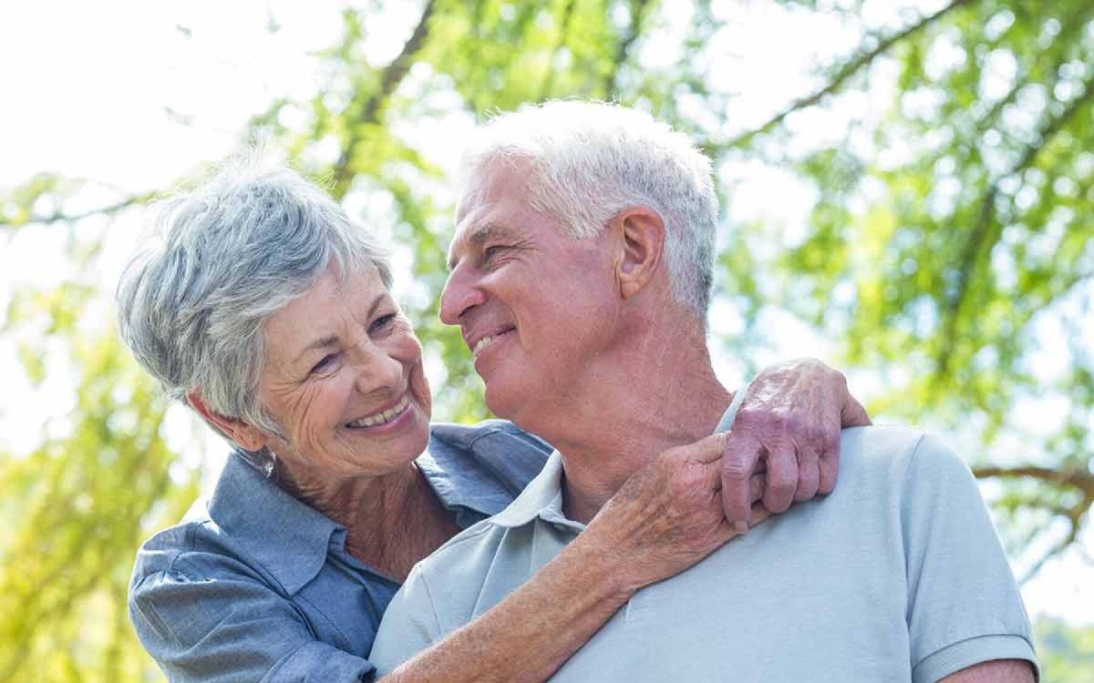 Comment le contrat de mariage façonne l'héritage de vos enfants