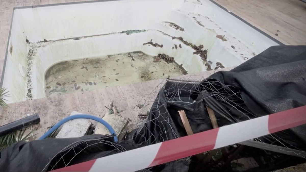 Tragique accident à Alès : la recherche de réponses s'intensifie