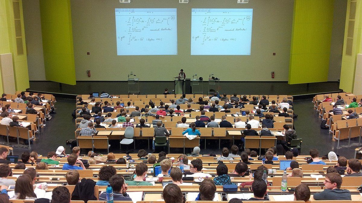 Préparez-vous sereinement pour Parcoursup : conseils pratiques pour les lycéens