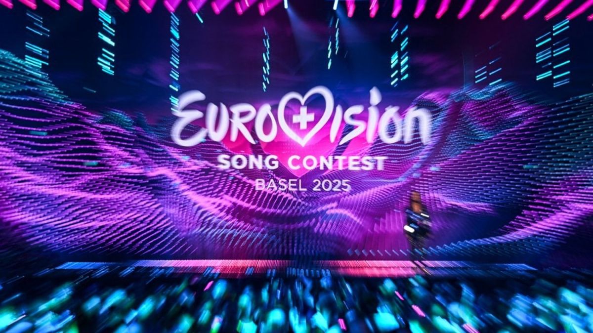 La polémique de l'Eurovision : des pays désertent face à la participation d'Israël