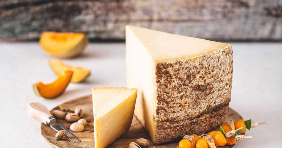 La fin du fromage Salers : une pénurie inédite et ses conséquences