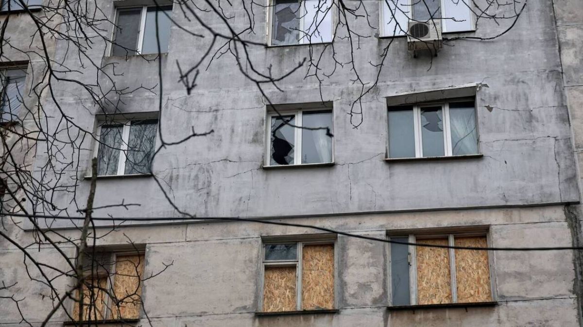 Guerre en Ukraine : tensions croissantes et nouvelles manœuvres diplomatiques