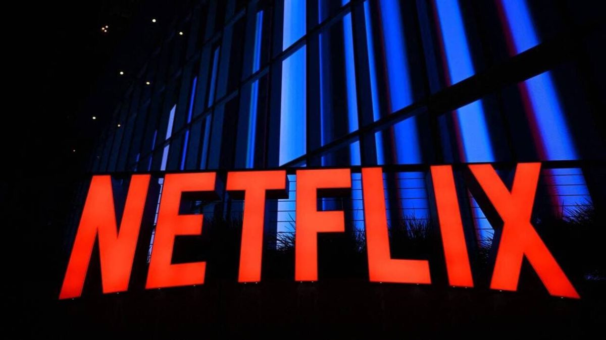 Un tournant majeur : Netflix acquiert Warner Bros Discovery pour transformer le paysage du streaming