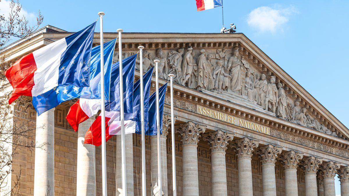 La politique dans le viseur des Français : une priorité surprenante