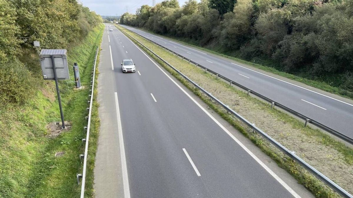 Deux mineurs en détention provisoire après la mort tragique de William à Quévert