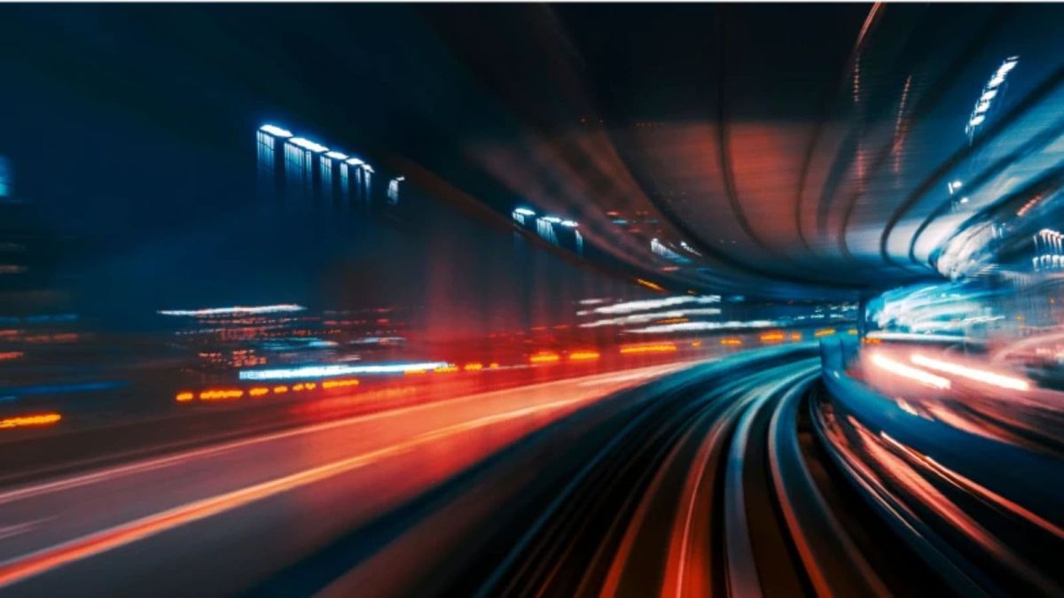 SFR Pro : des offres avantageuses pour les entrepreneurs à moins de 45 euros