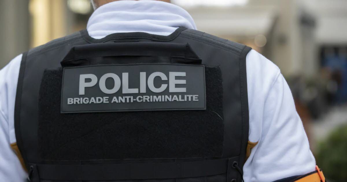 Tragédie à Alès : trois adolescents perdent la vie dans un accident tragique