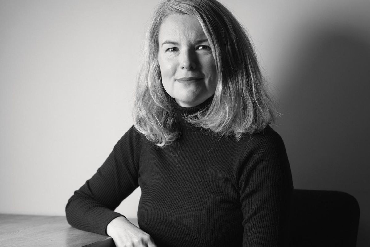 Caroline Mignot : l'art de la gourmandise sensorielle autour de la vanille