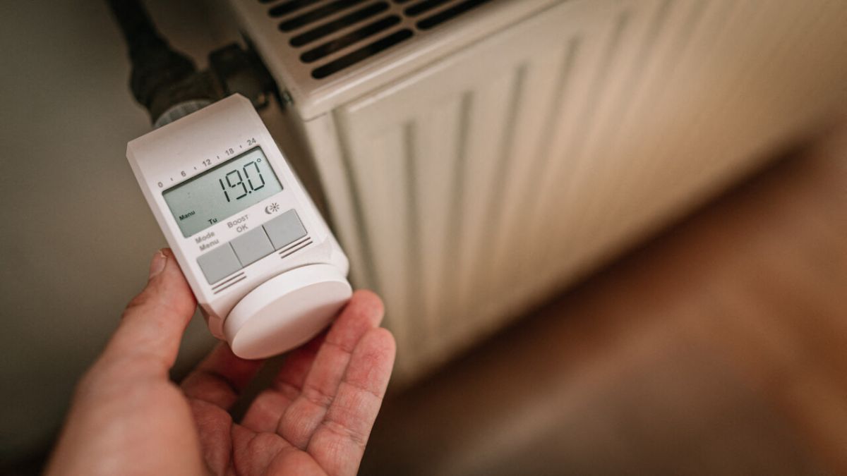Des thermostats connectés sous haute surveillance : Engie alerte sur un potentiel danger
