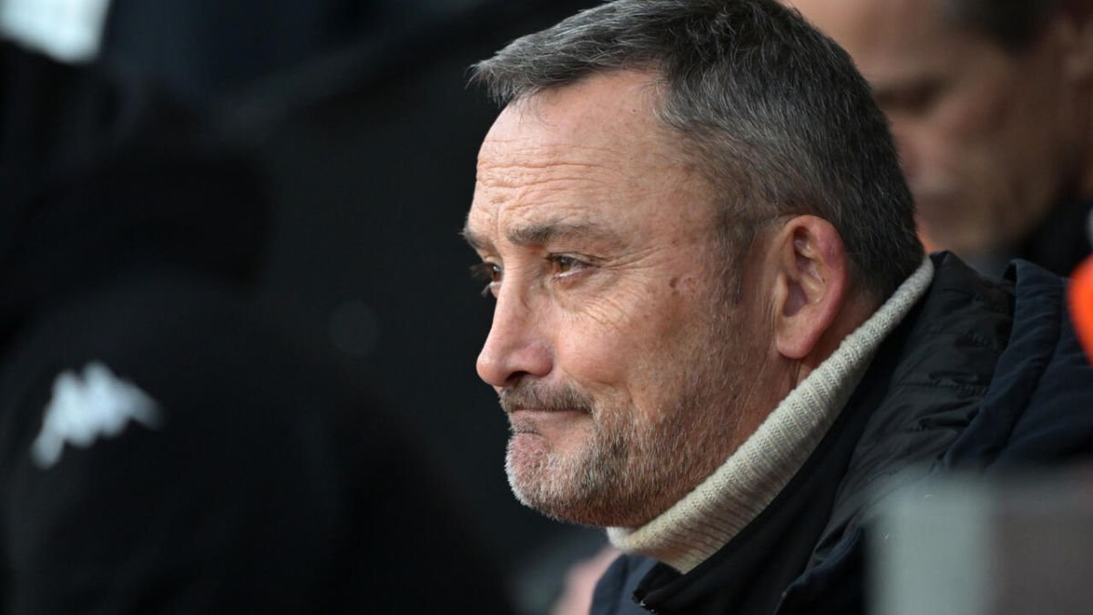 Nice sous tension : le PSG en quête de rédemption