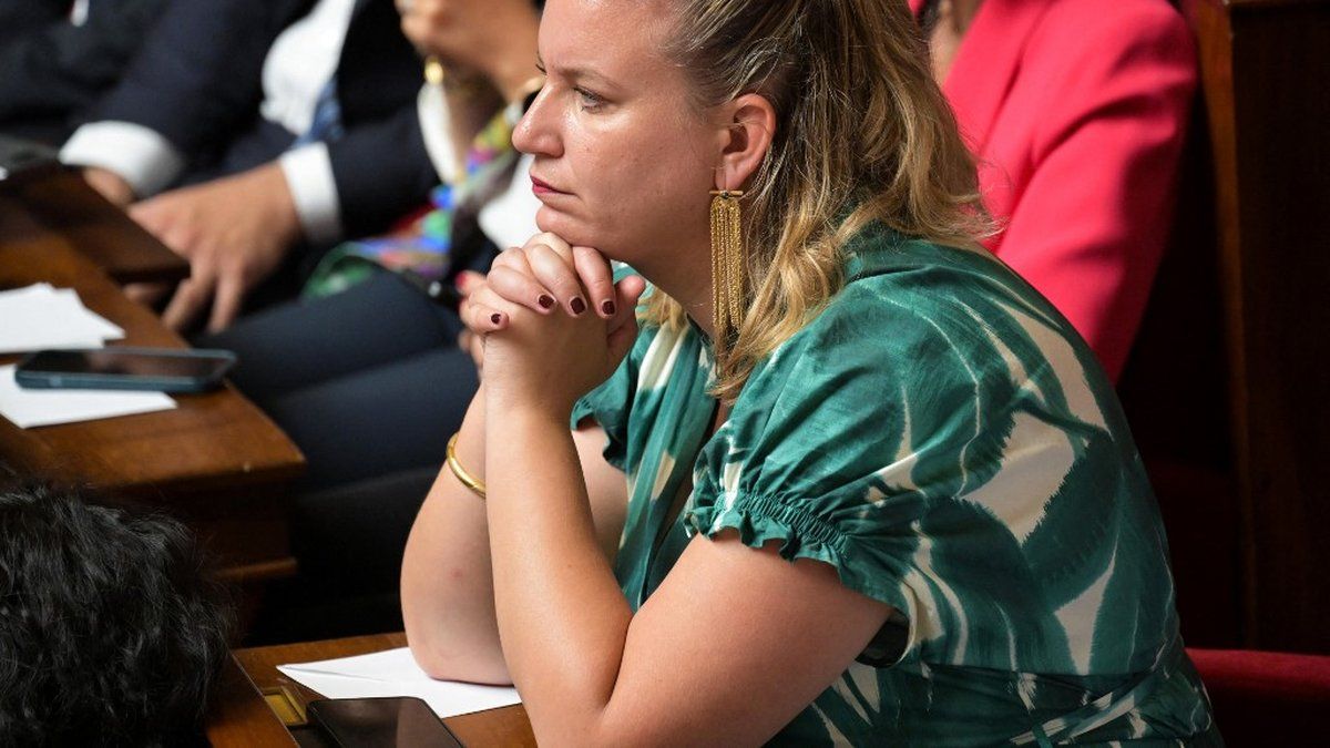 La France insoumise saisit la justice après un sondage controversé sur l'islam