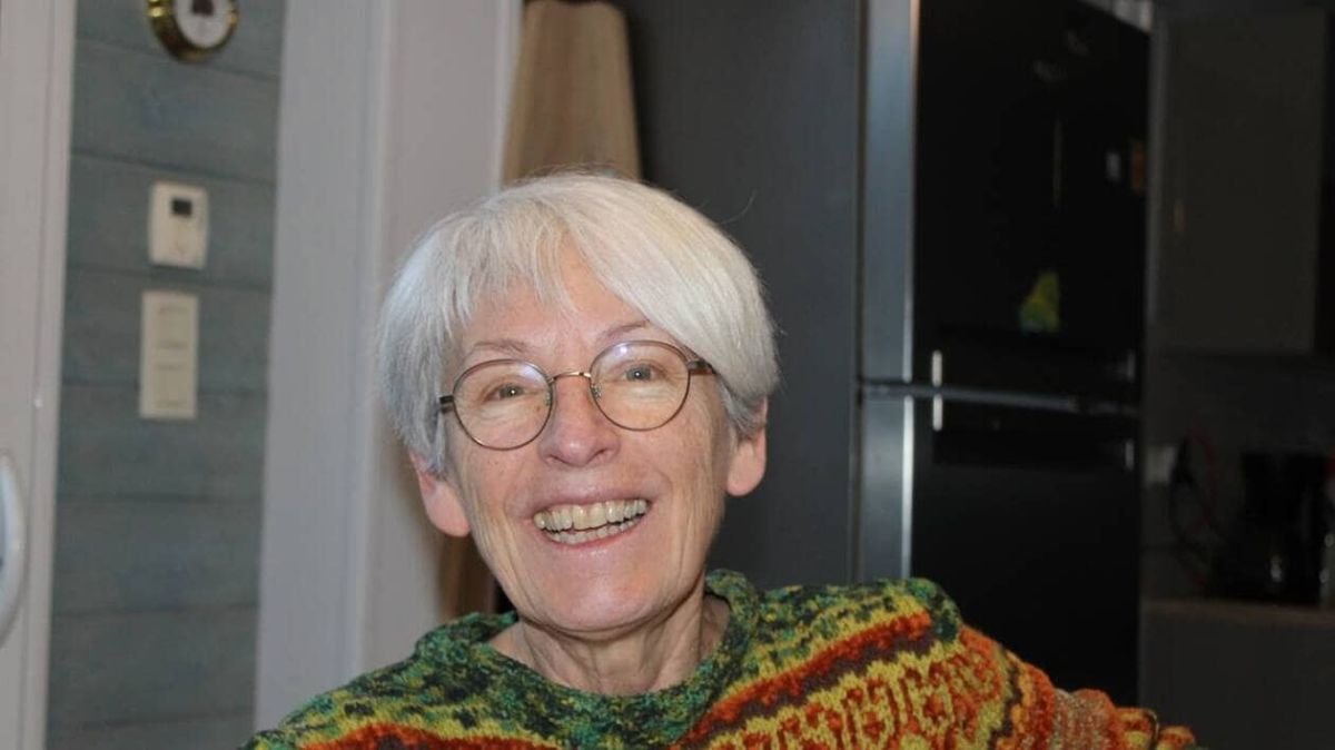 Amnesty International engage une mobilisation mondiale pour les droits humains