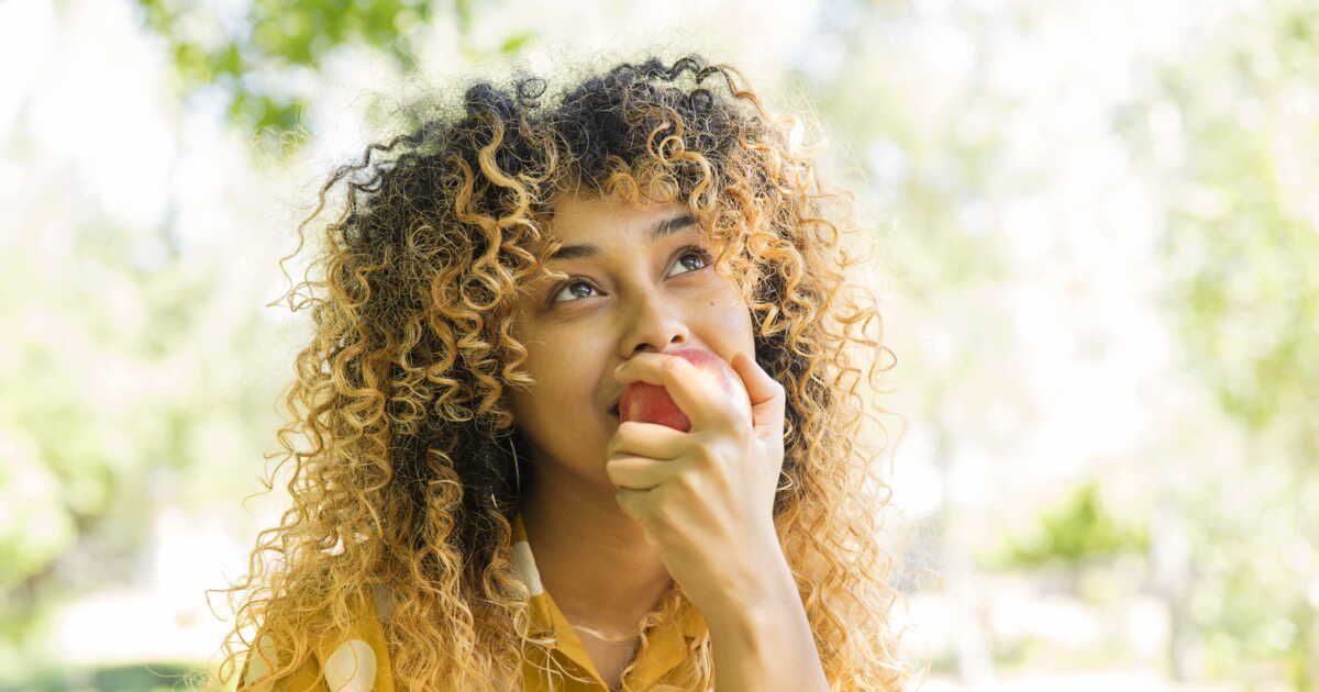 Régénérer votre flore intestinale : les aliments qui facilitent la digestion