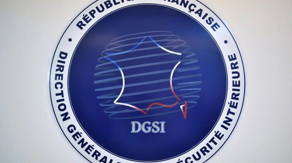 Disparition inquiétante d'un Français au Maroc : une enquête s'ouvre