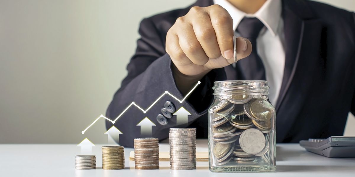 Investir intelligemment : 5 astuces pour optimiser vos placements