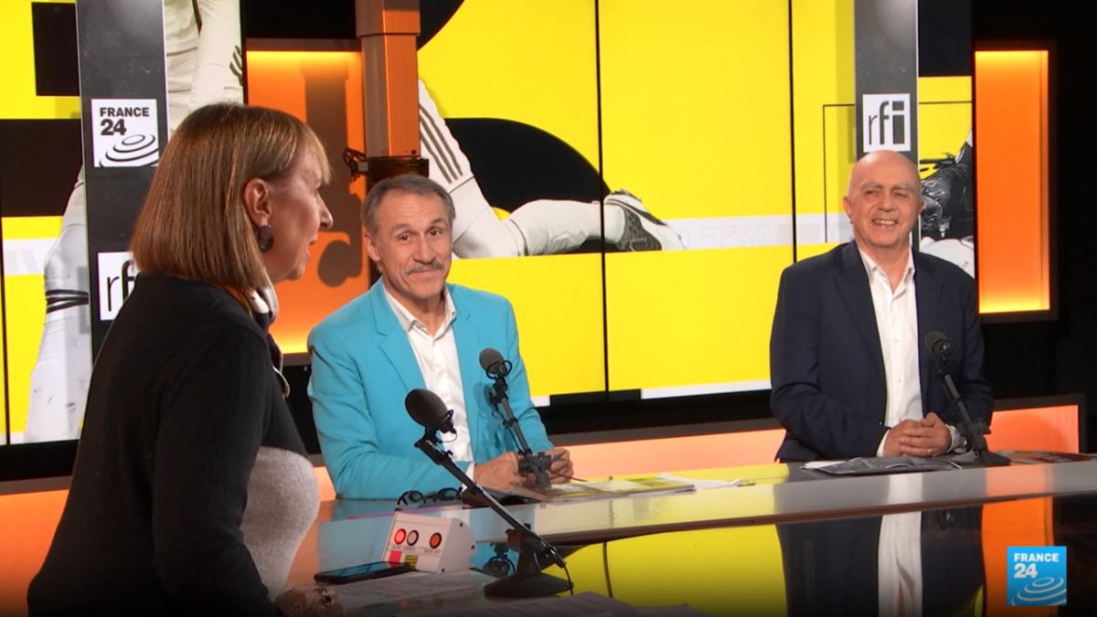 Tirage au sort de la Coupe du Monde 2026 : un avenir prometteur pour les équipes africaines ?